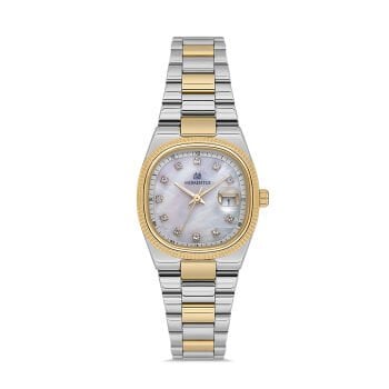 Momentus Women's Shiny Star SS262T-09SG