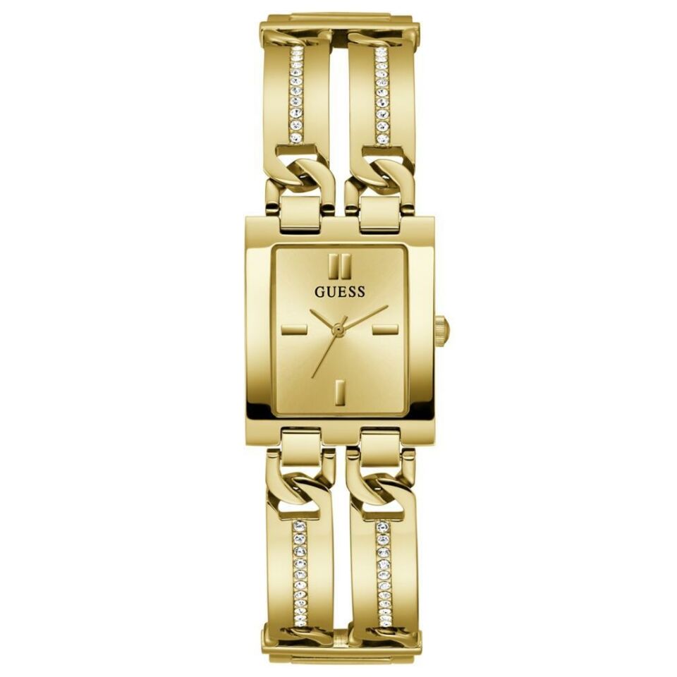 Guess Gugw0668L2 Kadın Kol Saati
