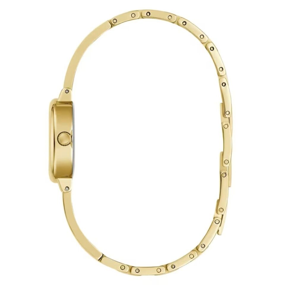 Guess GUGW0924L7 Kadın Kol Saati
