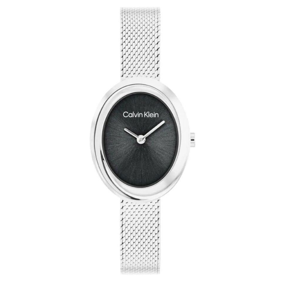 Calvin Klein Ck25100151 Kadın Kol Saati