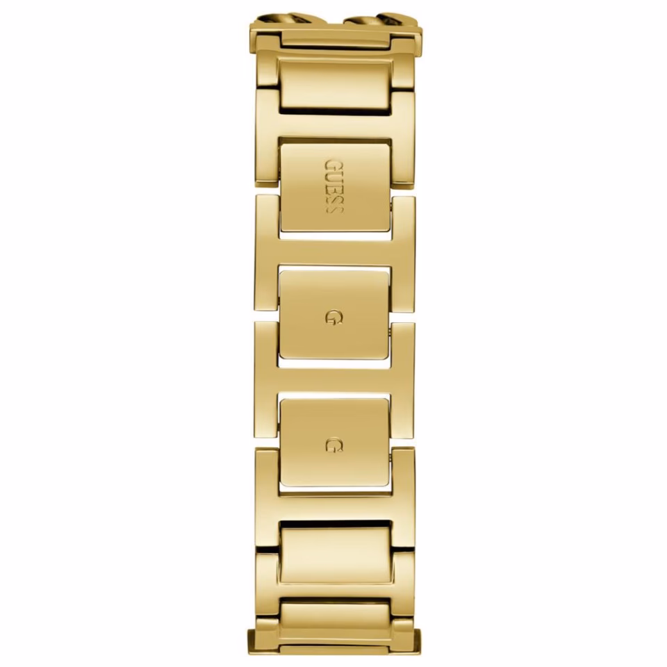 Guess GUGW0668L2 Kadın Kol Saati