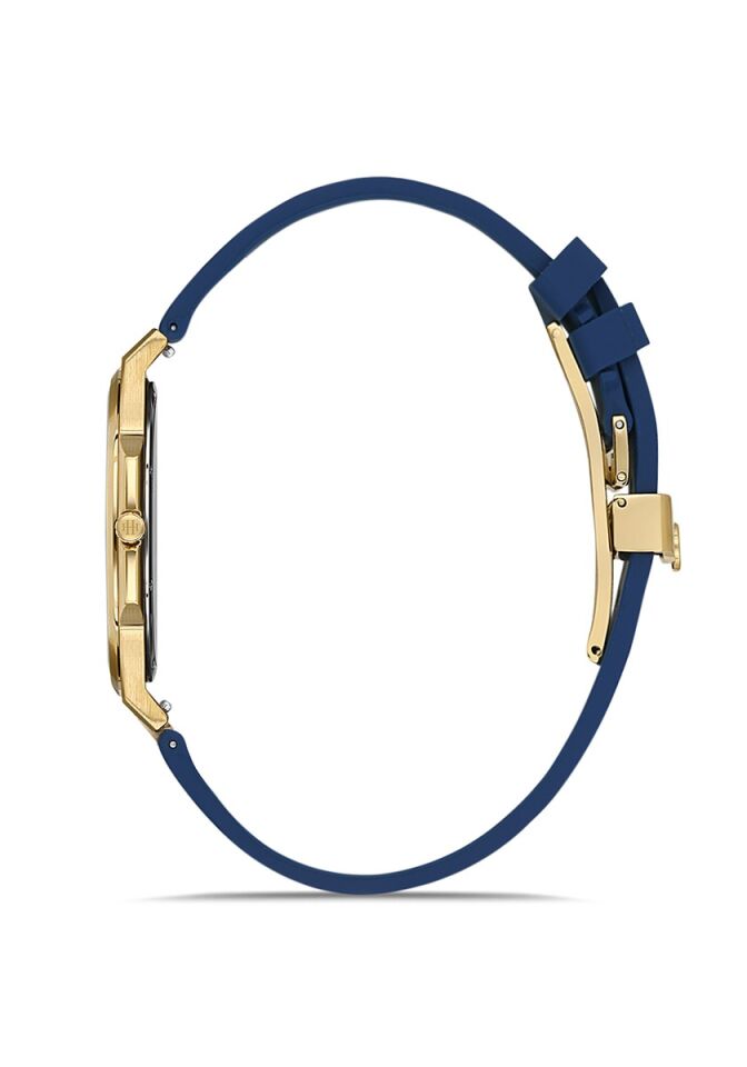 Hislon Men's Classic CL127T-15YR