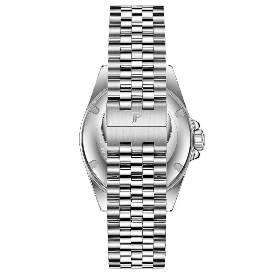 Jacques Philippe JPQGS591326V2 Erkek Kol Saati