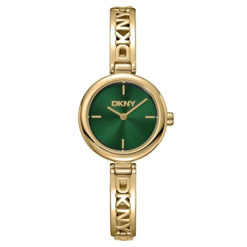 Dkny Dk1L115M0045 Kadın Kol Saati
