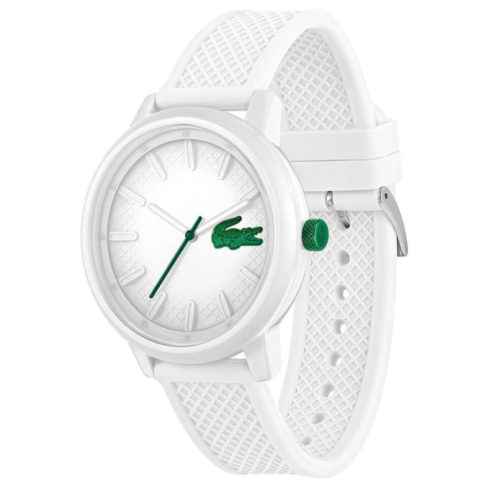 Lacoste 2011315 Erkek Kol Saati