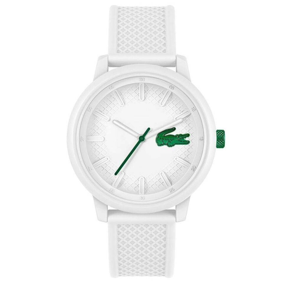 Lacoste 2011315 Erkek Kol Saati