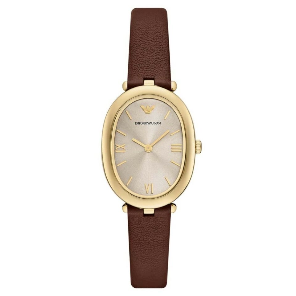 Emporio Armani AR11708 Kadın Kol Saati