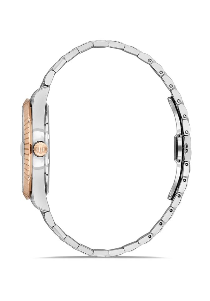 Hislon Men's Classic CL145T-11SR