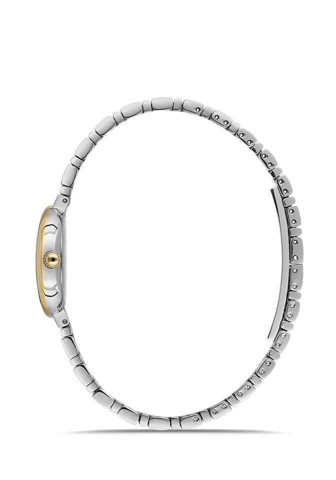Momentus Women's Classy CW326T-09SG