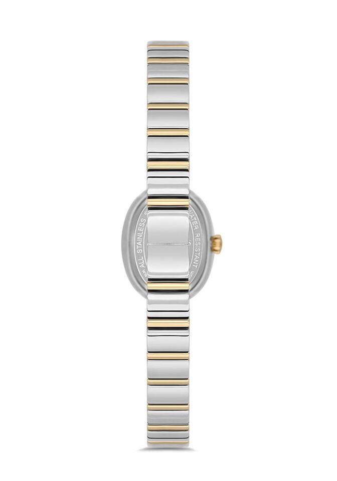 Momentus Women's Classy CW326T-09SG