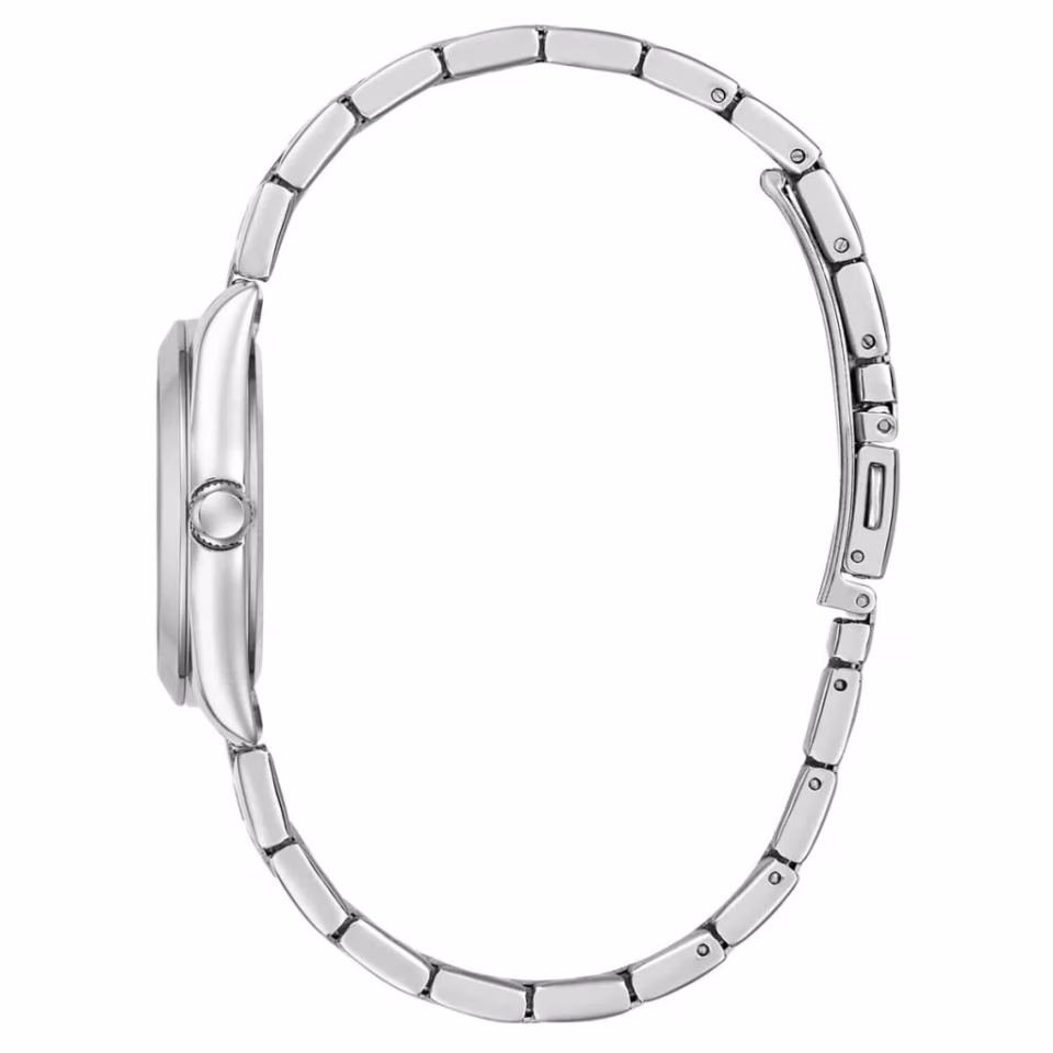 Guess GUGW0934L1 Kadın Kol Saati