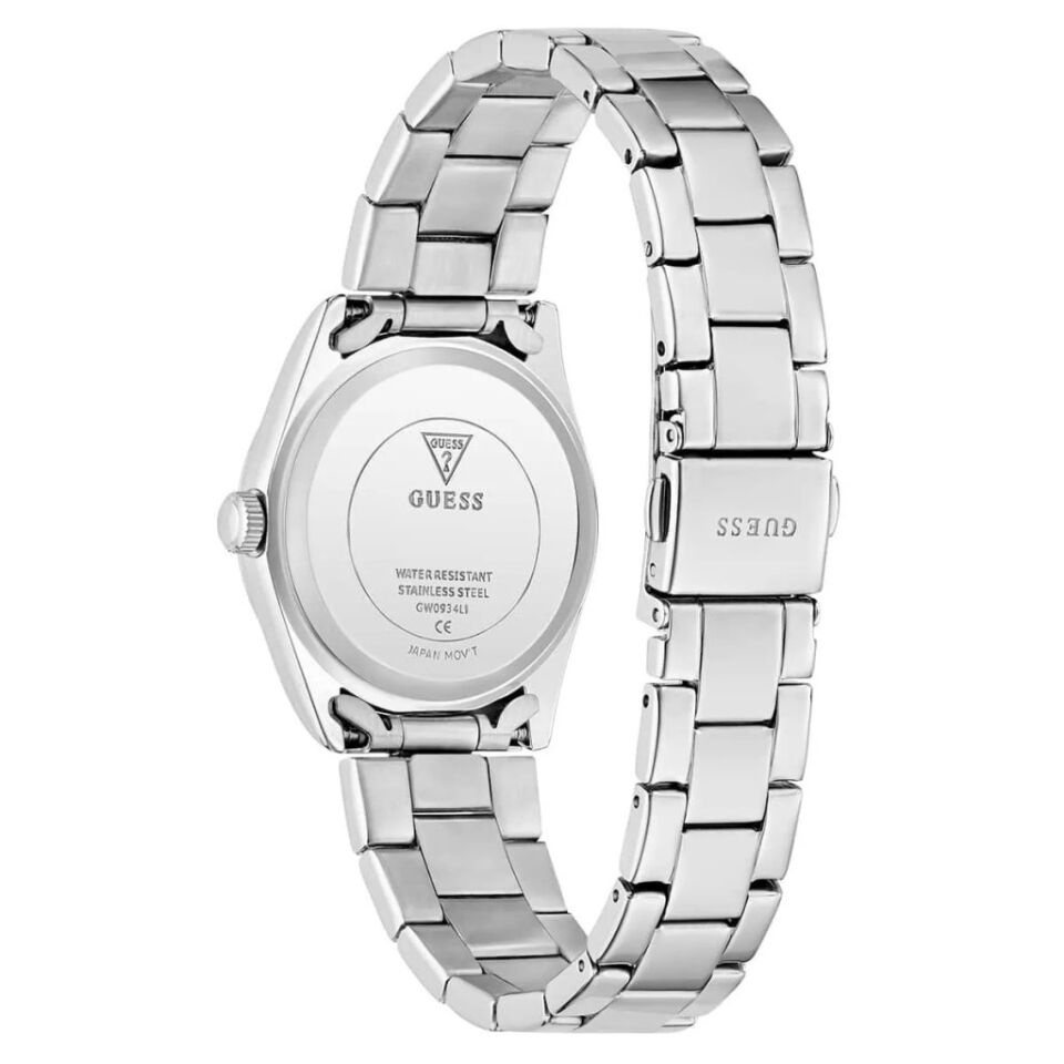 Guess GUGW0934L1 Kadın Kol Saati