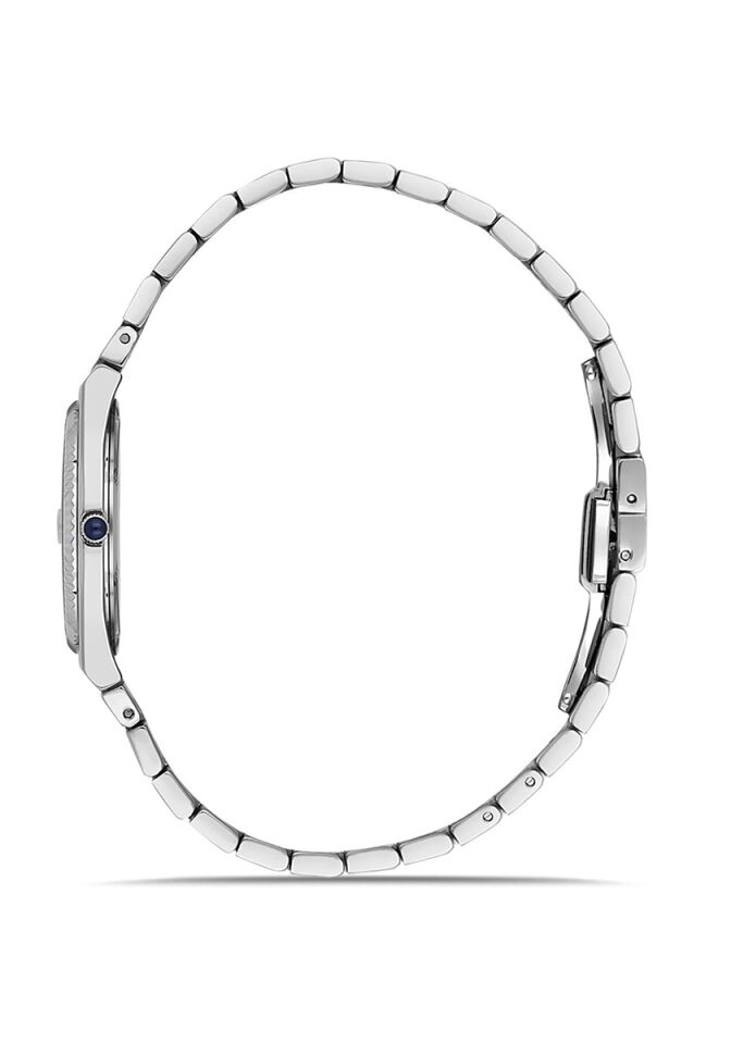 Momentus Women's Shiny Star CS346S-10SS