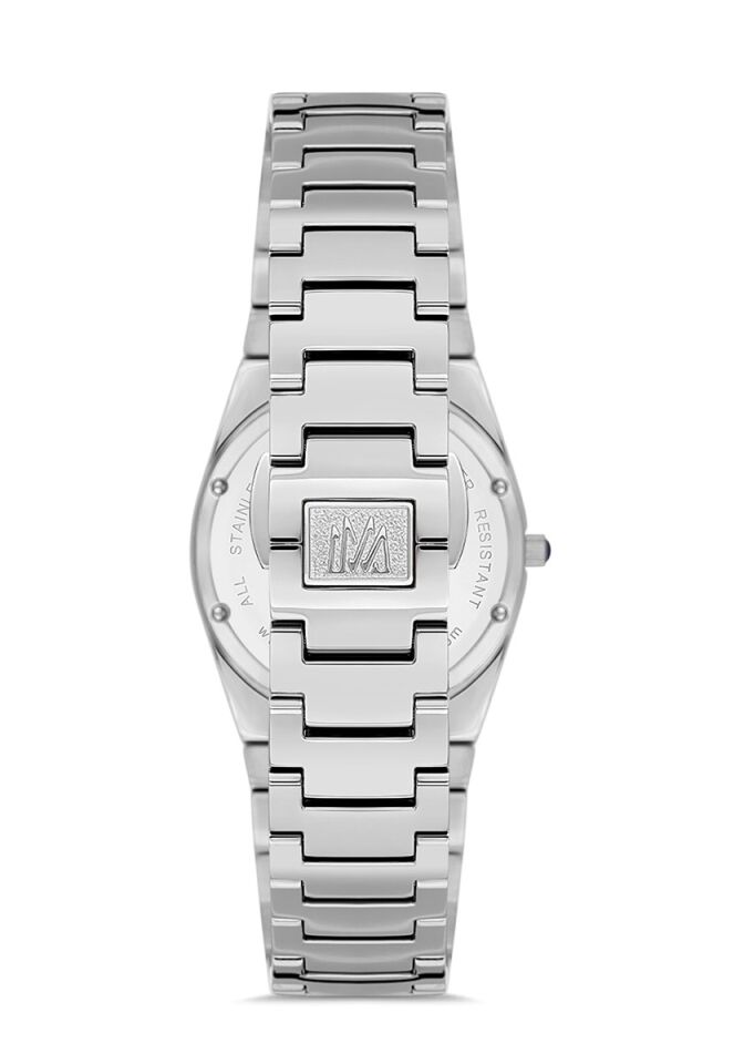 Momentus Women's Shiny Star CS346S-10SS