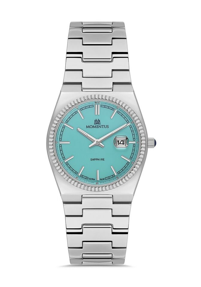 Momentus Women's Shiny Star CS346S-10SS