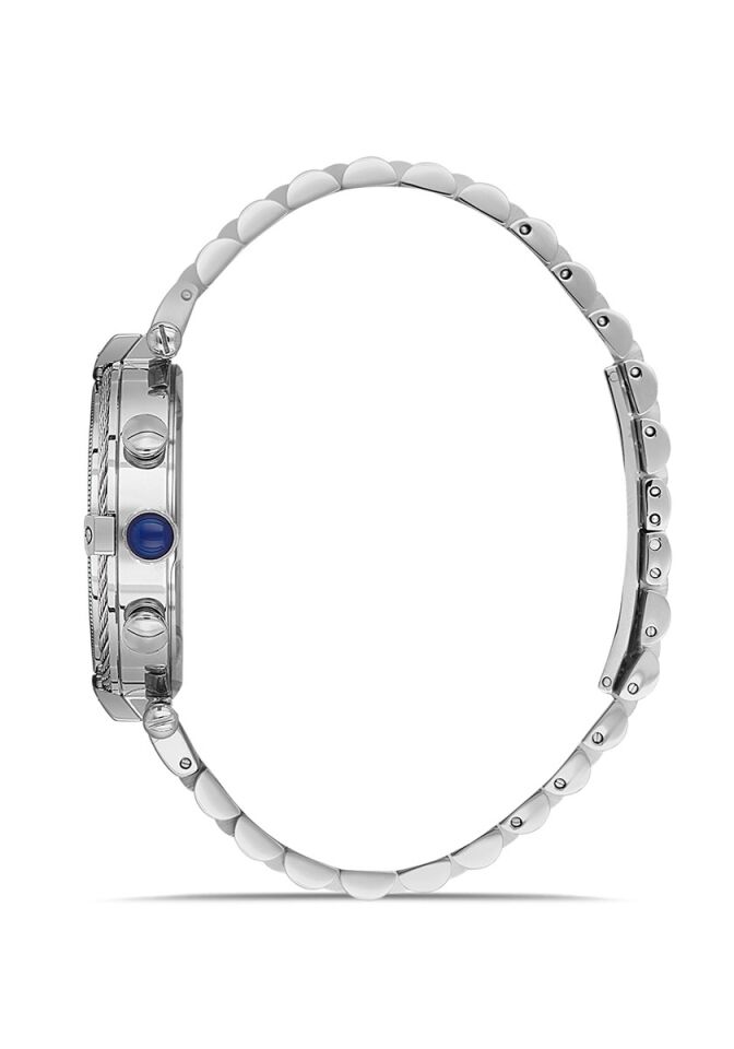 Momentus Women's Fashion Star CS387S-02SS