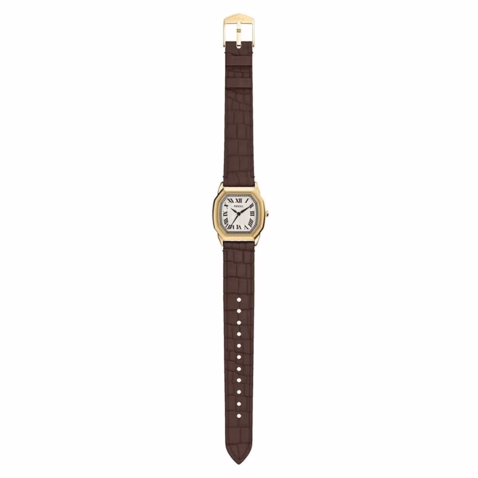 Fossil FES5426 Kadın Kol Saati