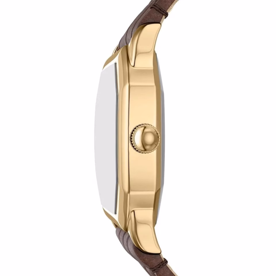 Fossil FES5426 Kadın Kol Saati