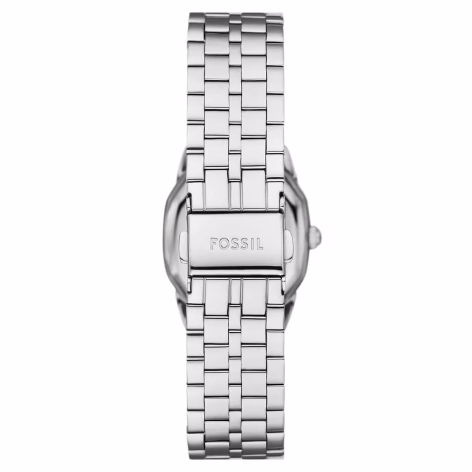 Fossil FES5363 Kadın Kol Saati