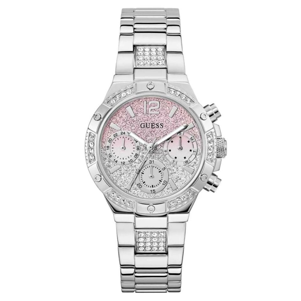 Guess Gugw0950L1 Kadın Kol Saati