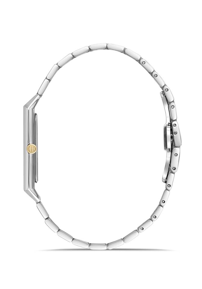 Hislon Men's Classic CL150T-07SG