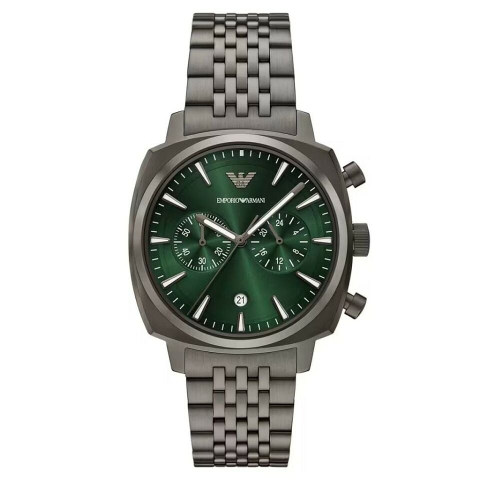 Emporio Armani AR11689 Erkek Kol Saati