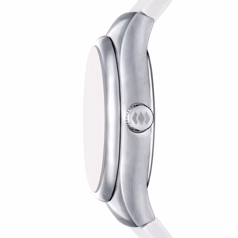 Fossil FLE1241 Kol Saati