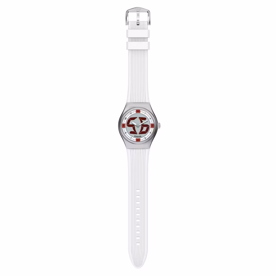 Fossil FLE1241 Kol Saati
