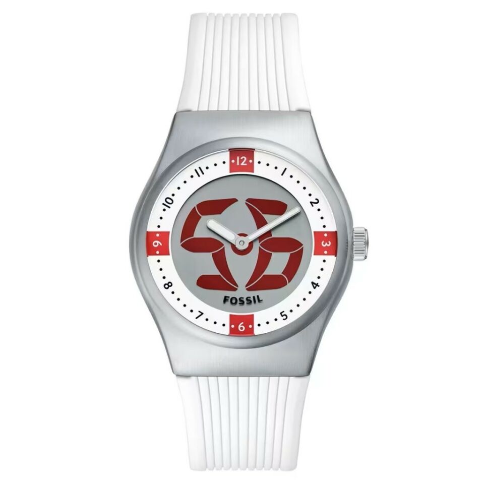 Fossil FLE1241 Kol Saati