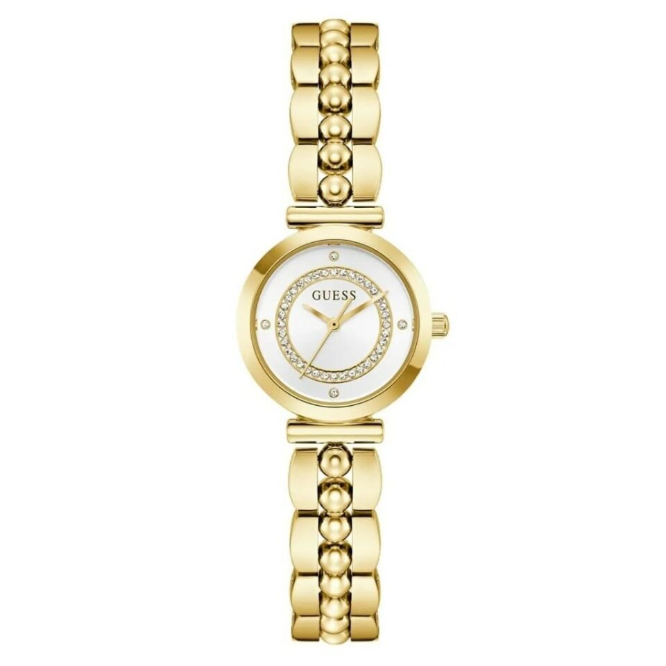 Guess Gugw0994L2 Kadın Kol Saati