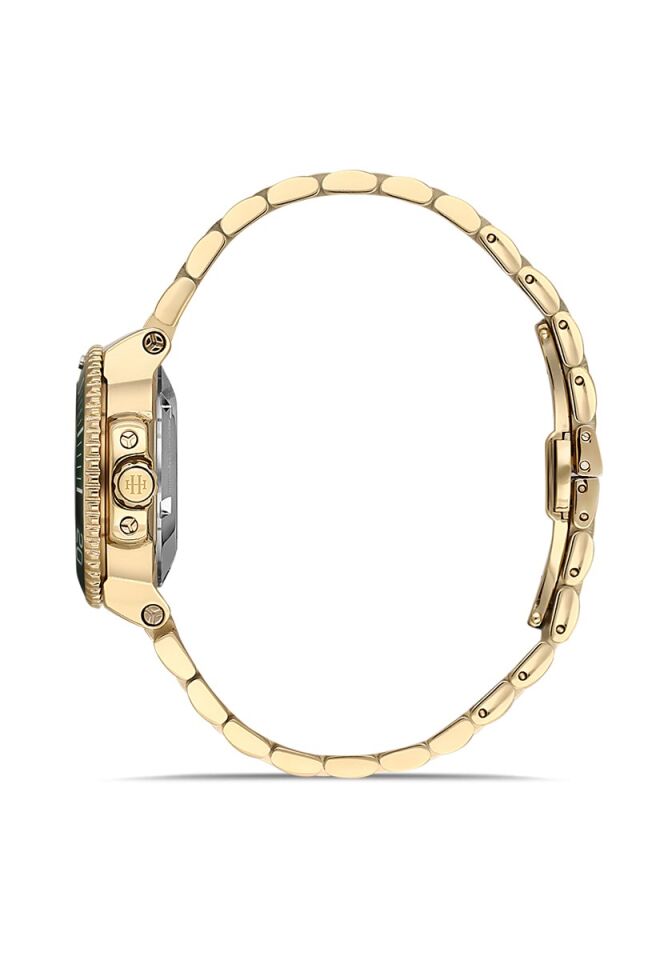Hislon Women's Solid Queen QD137T-15SS
