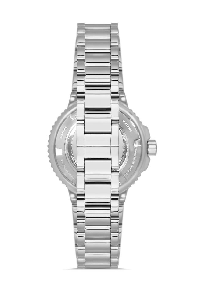 Hislon Women's Solid Queen QD137T-15SS