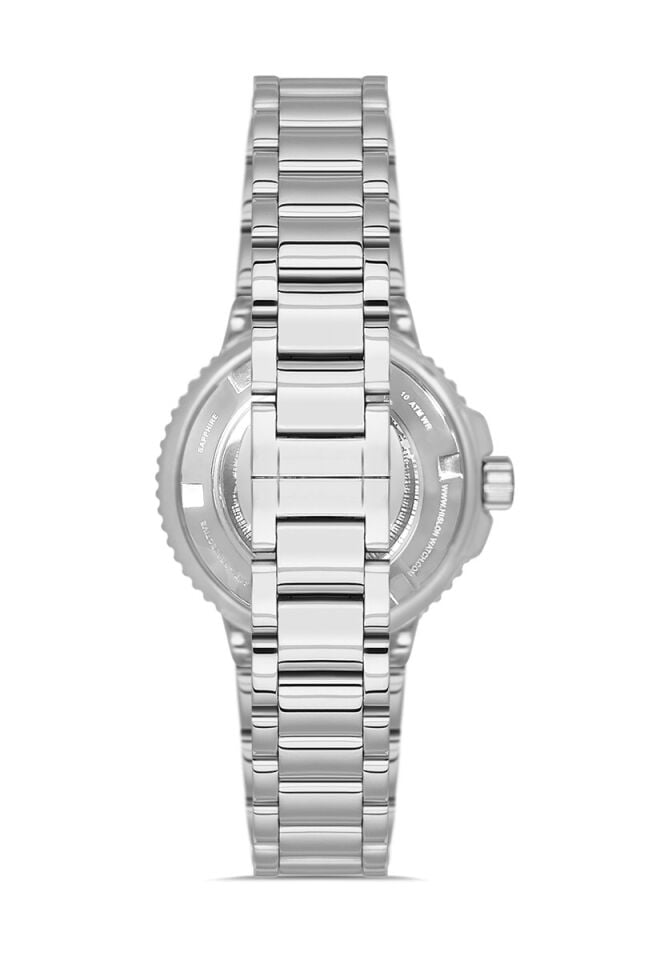 Hislon Women's Solid Queen QD137T-15SS