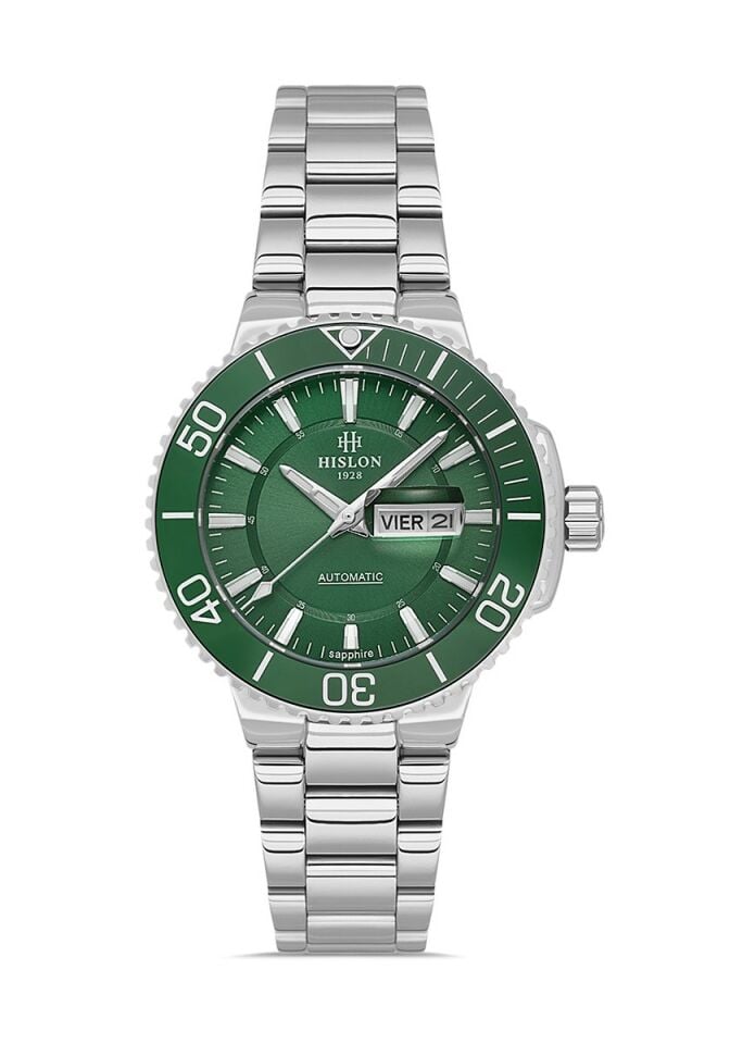Hislon Women's Solid Queen QD137T-15SS
