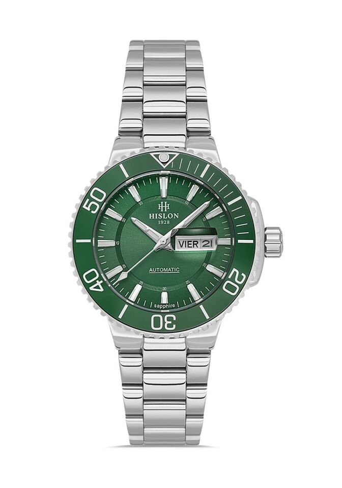 Hislon Women's Solid Queen QD137T-15SS