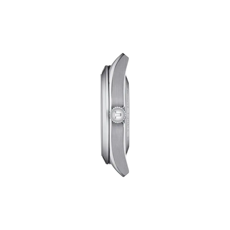 Tissot T127.407.11.041.00 Gentleman Erkek Kol Saati