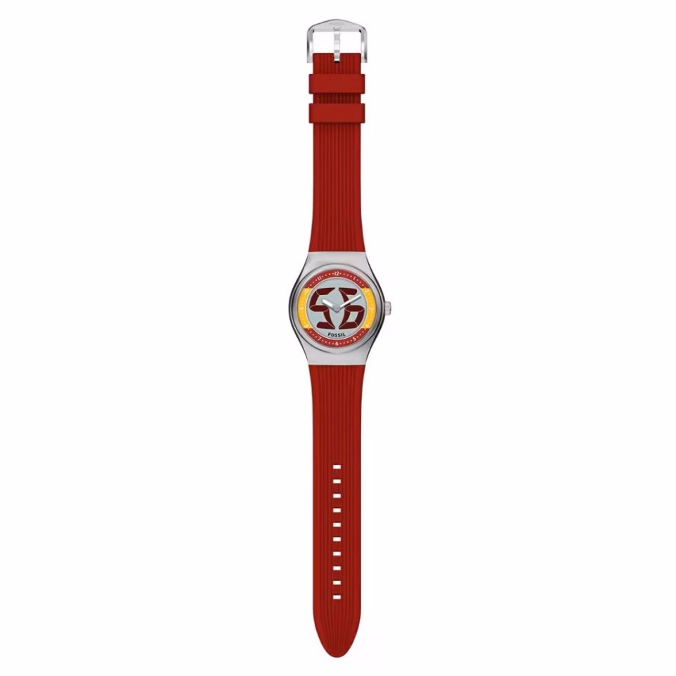 Fossil FLE1242 Kol Saati