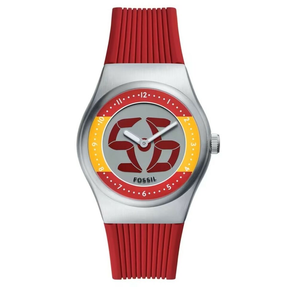 Fossil FLE1242 Kol Saati