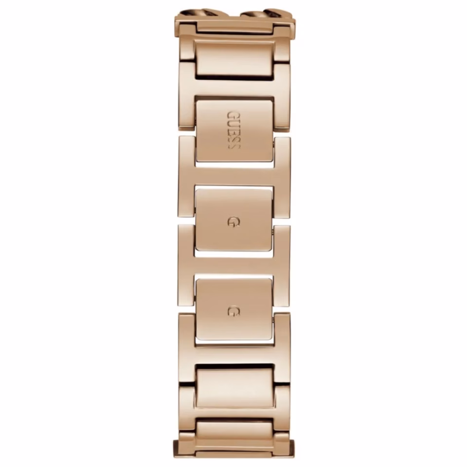 Guess GUGW0668L3 Kadın Kol Saati