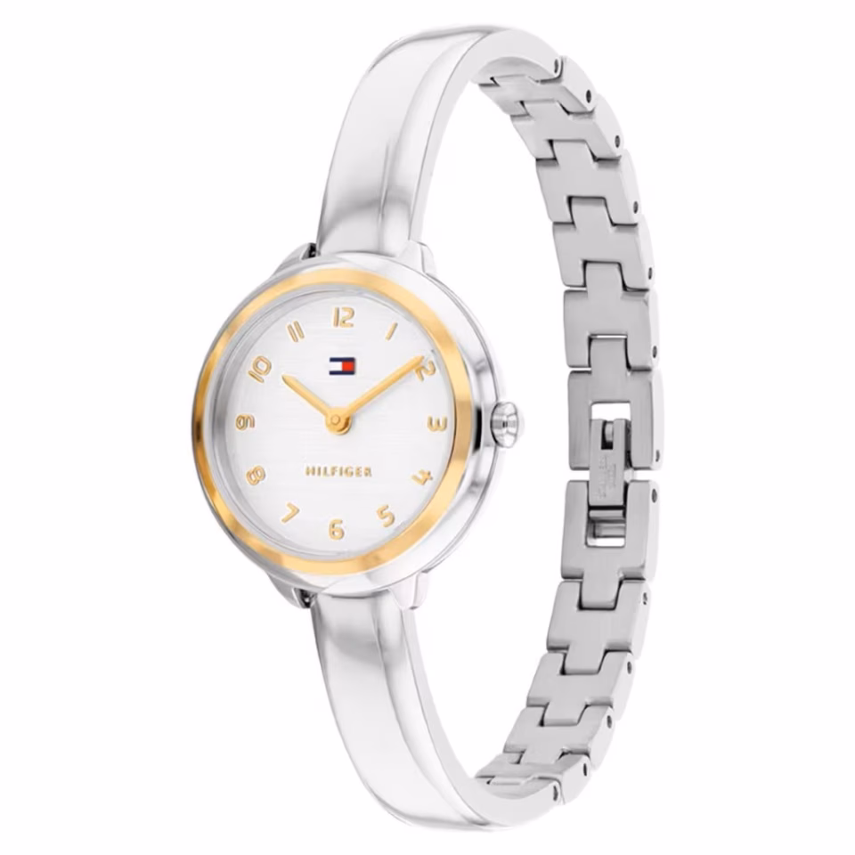 Tommy Hilfiger TH1782894 Kadın Kol Saati