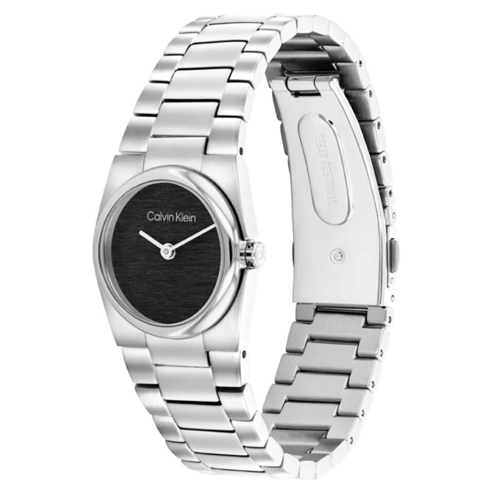 Calvin Klein CK25100121 Kadın Kol Saati