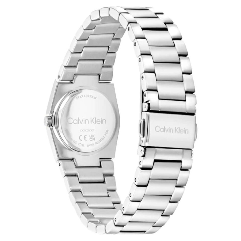 Calvin Klein CK25100121 Kadın Kol Saati