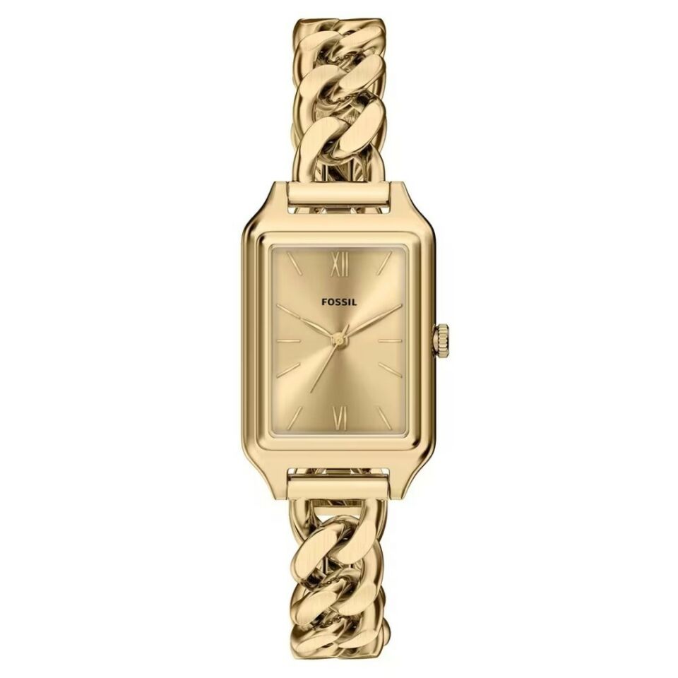 Fossil FES5478 Kadın Kol Saati