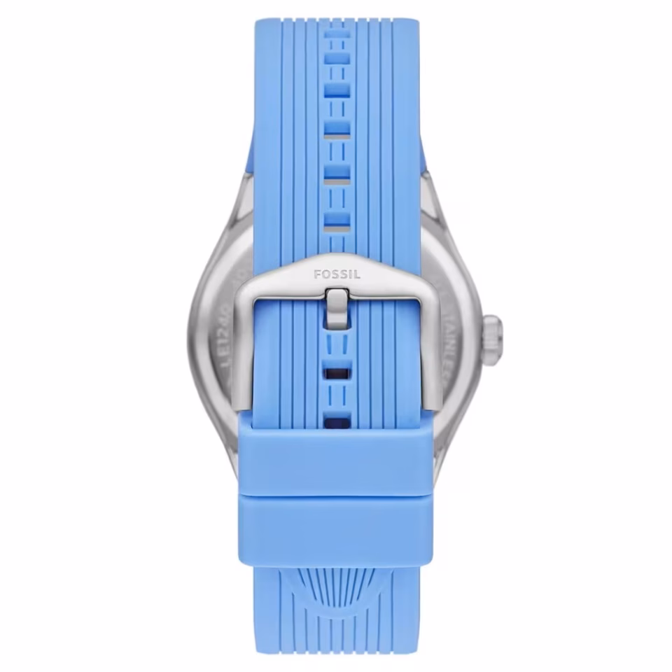 Fossil FLE1240 Kol Saati