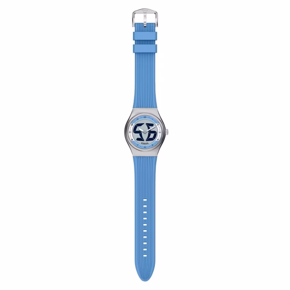 Fossil FLE1240 Kol Saati