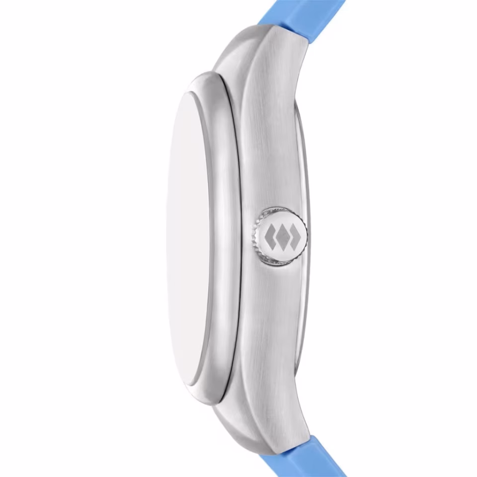 Fossil FLE1240 Kol Saati