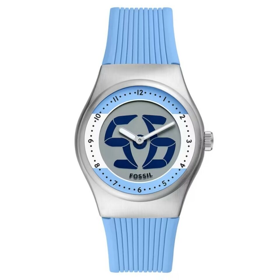 Fossil FLE1240 Kol Saati