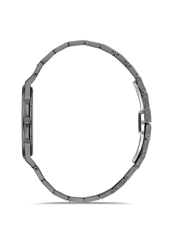 Hislon Men's Classic CL130N-11SN