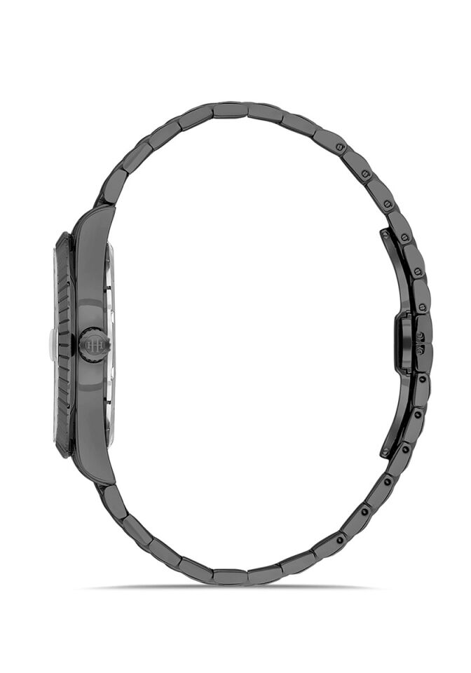 Hislon Men's Classic CL145N-15SN