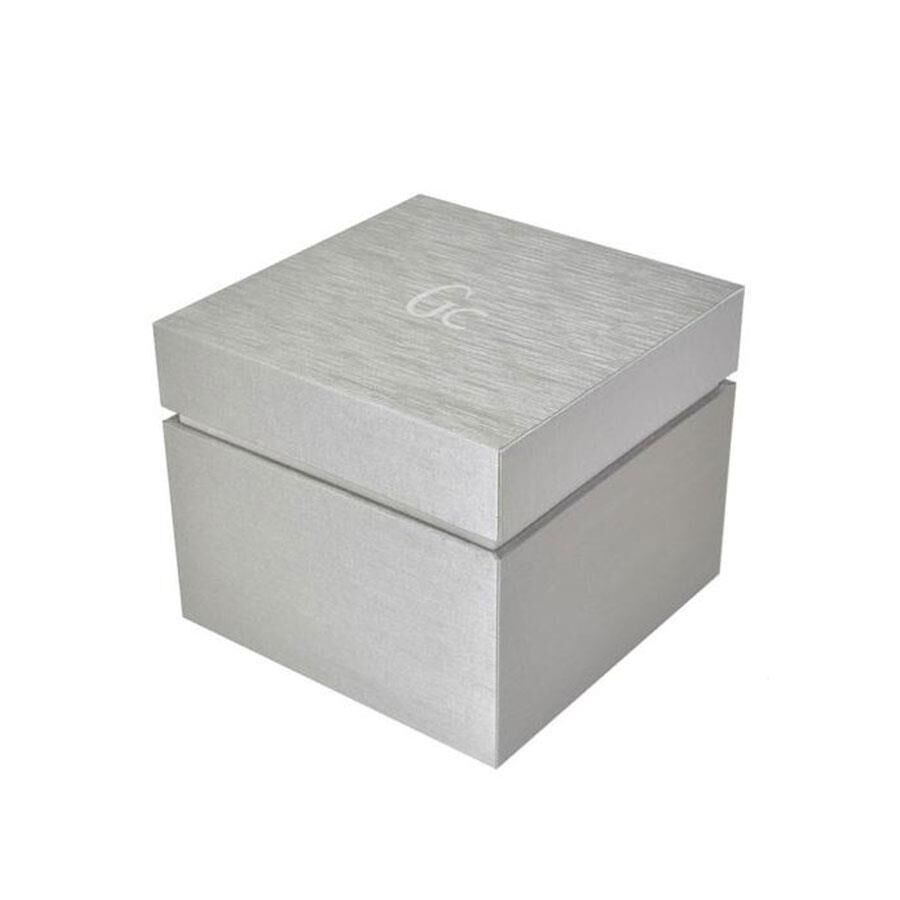 Gc GCY83002G5MF Erkek Kol Saati
